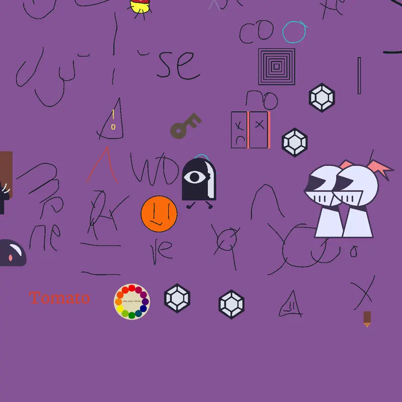 Game by @yellowcattyproprulrar