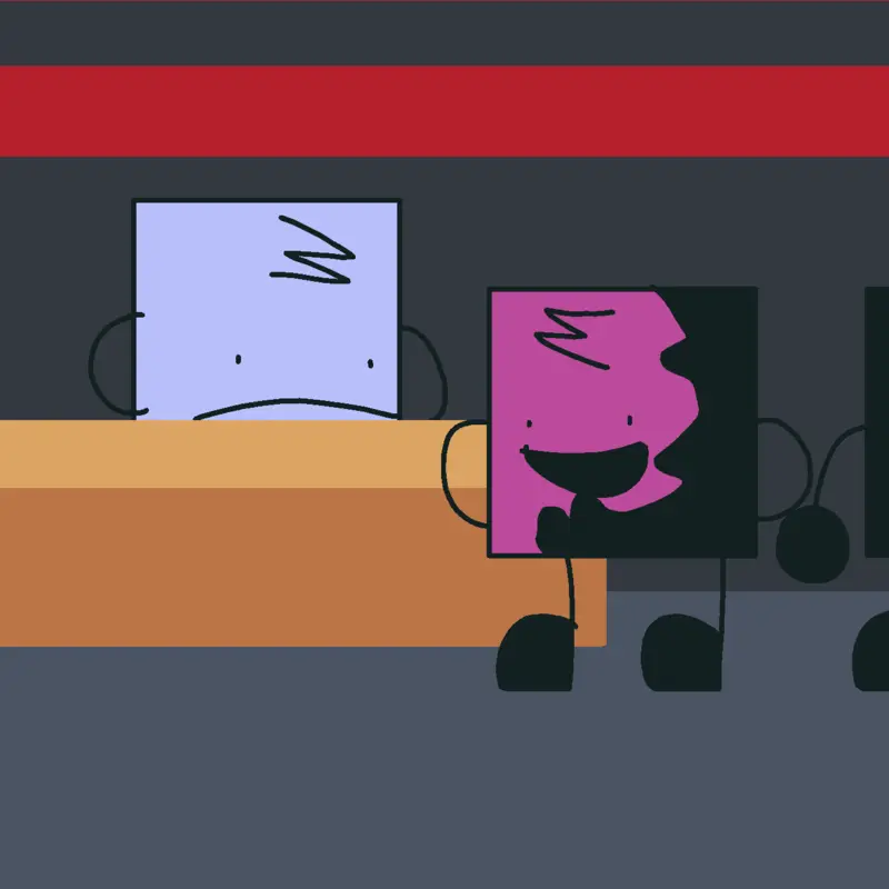Game by @Latrdey