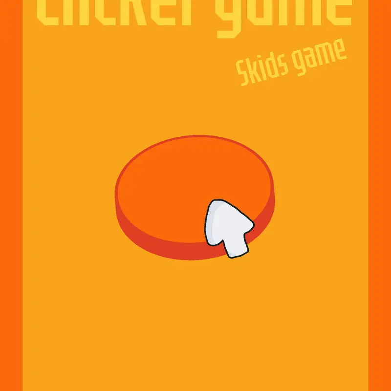 Skids game by @Skids