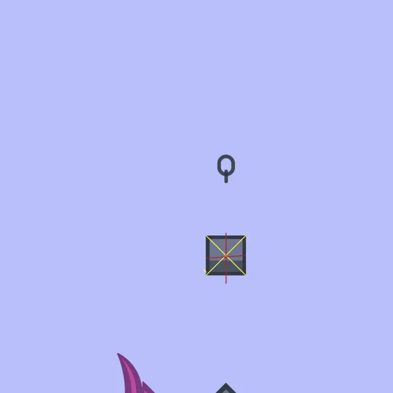 Game by @slopi