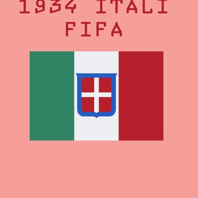 Game by @mario_blue