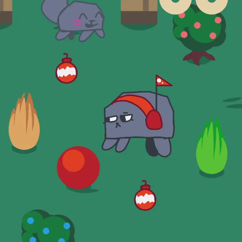 Game by @idiot_sandwichh