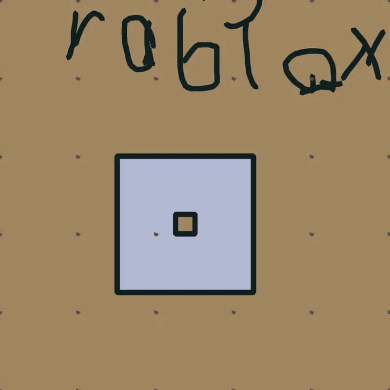 Game by @prodemir