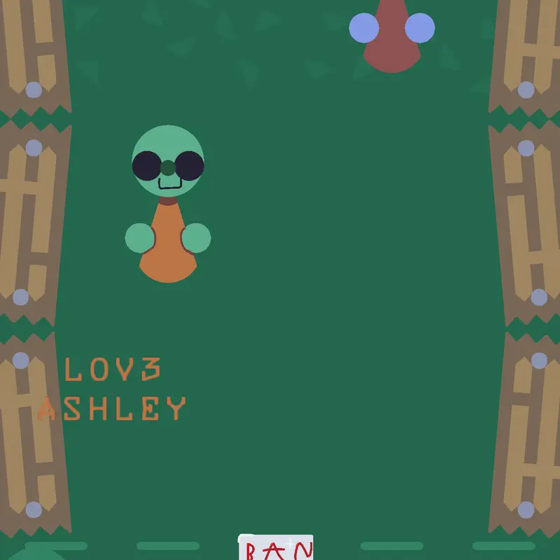 Game by @lov3_ashley