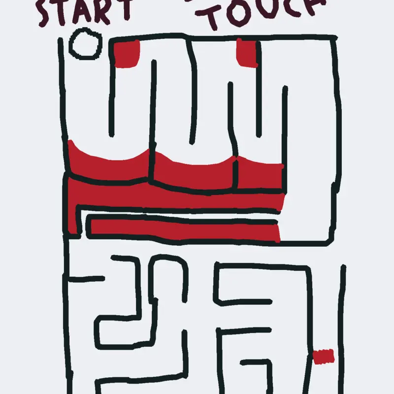 Game by @Hello5748