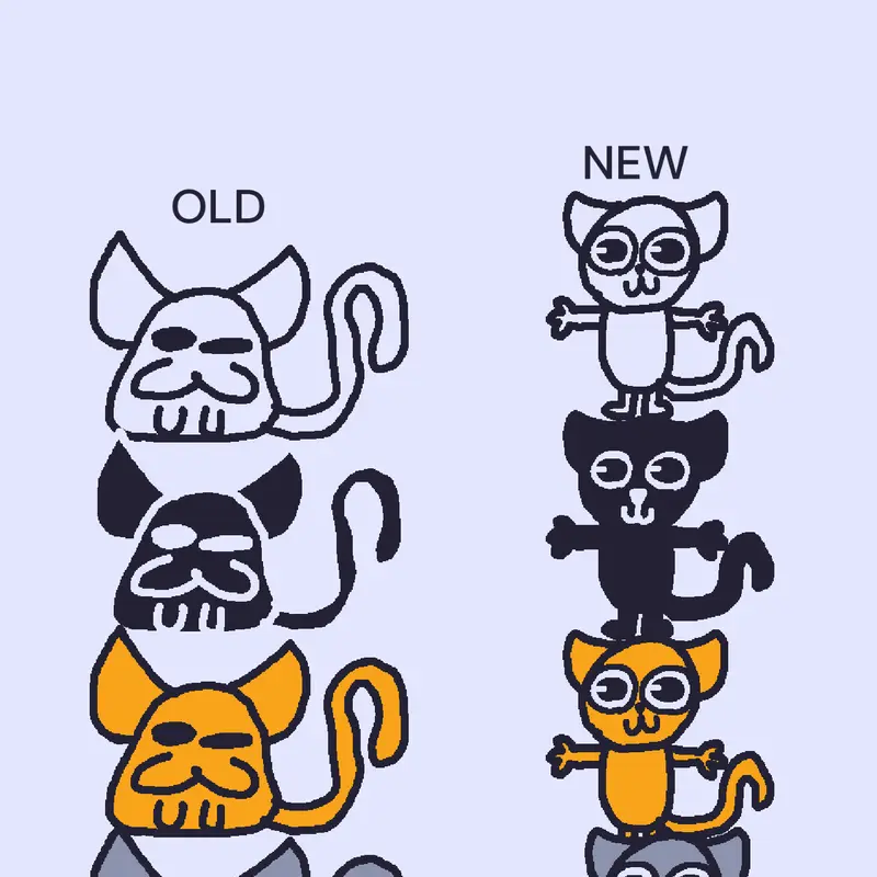 Game by @the_new_superring