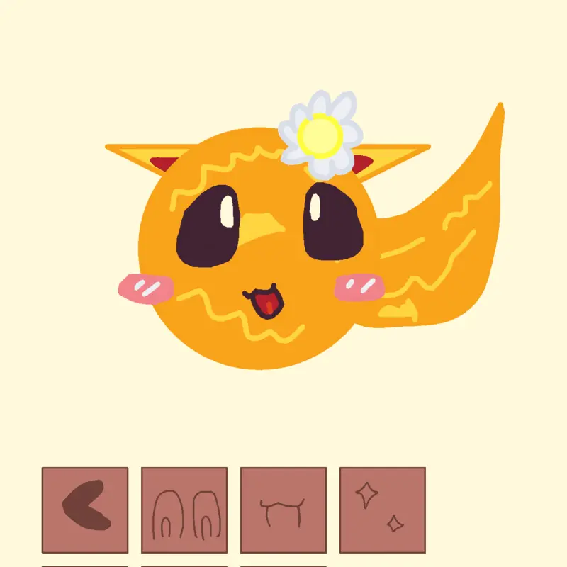 Game by @kira_cutiechanrbx-ttty