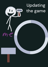 Ending Game (Can remix) +3 Endings)(easy 18...