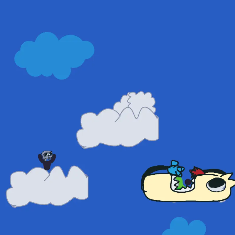 Game by @seong_hi_gun