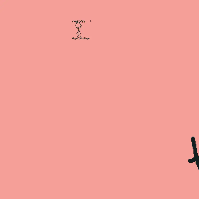 Game by @225_