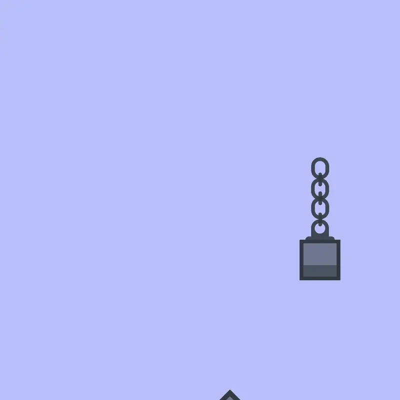 Game by @qwerty123456