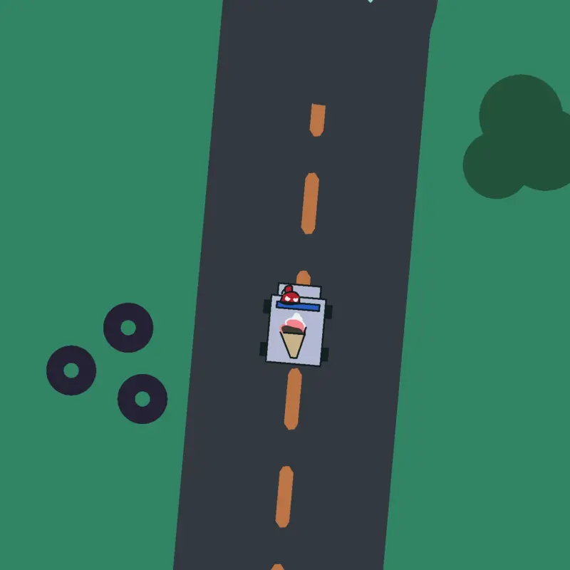 Game by @Heheheha_01_