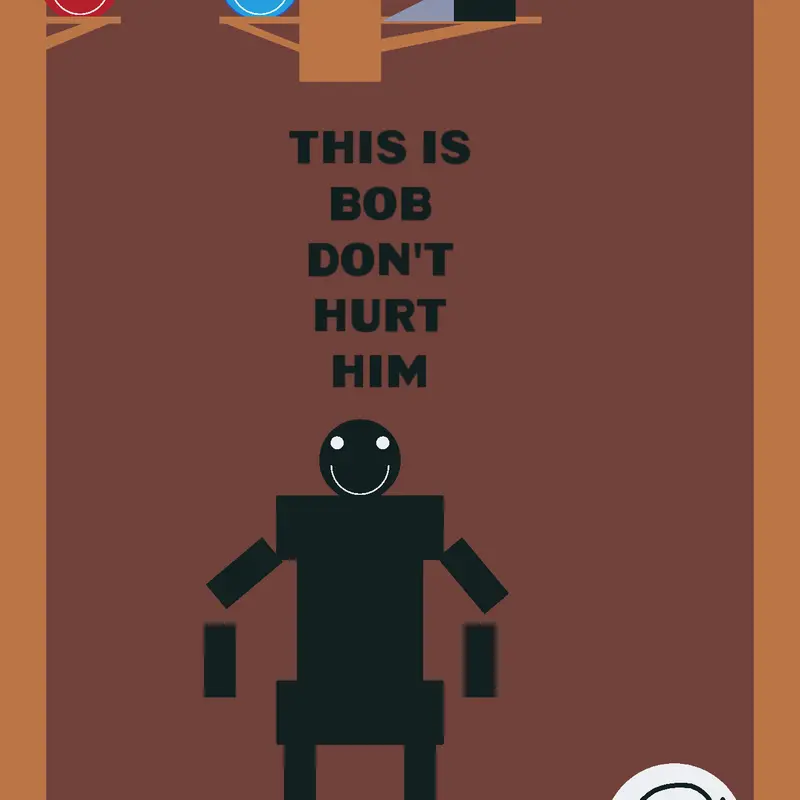 Game by @Spoiders
