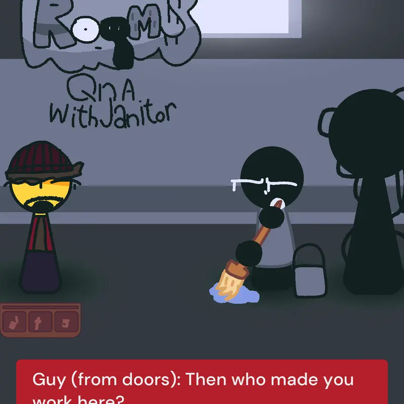 Game by @A15wthp_Offical