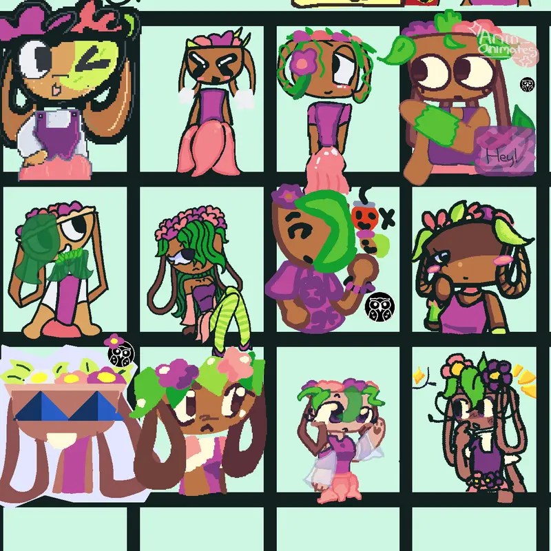 Game by @kiara123123