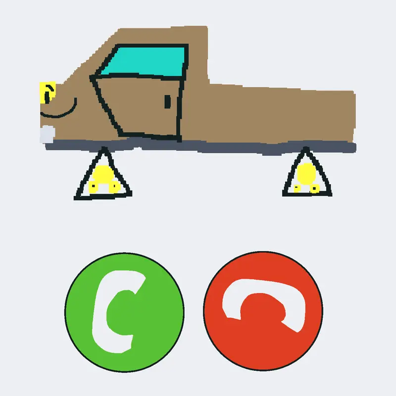 Game by @miffy19
