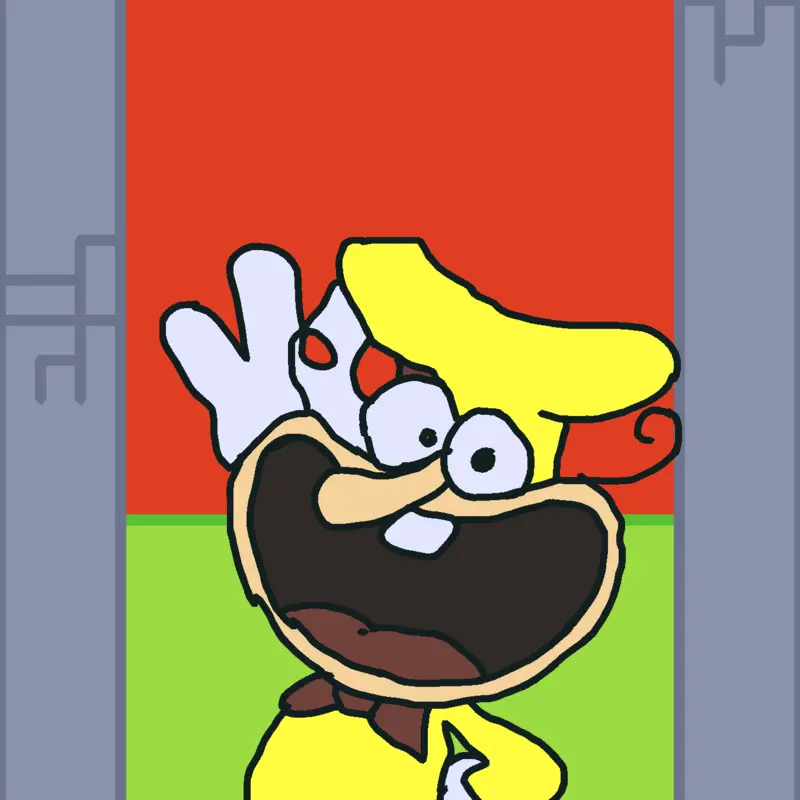 Game by @mikaidan