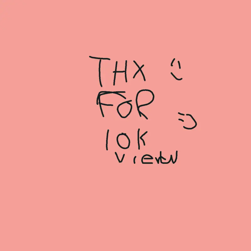 Game by @Goodvgam