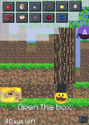 snapshot