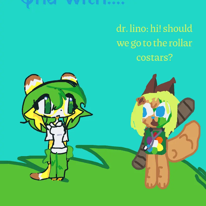 asking cuz, why not??? by @b0n_doctor_lino_-