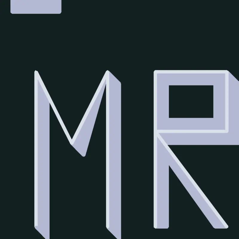 Miners world by @lopol459