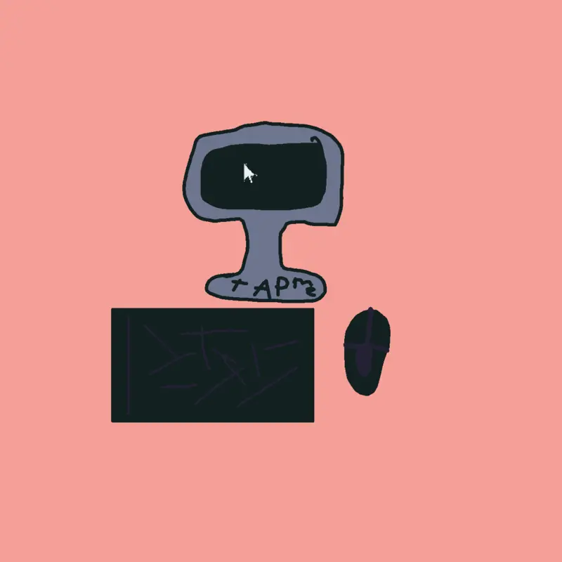 Game by @Mars_IMTooCold