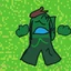 verde_us avatar