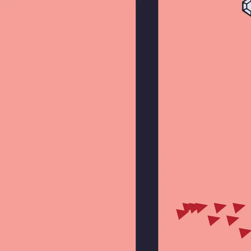 Game by @niad