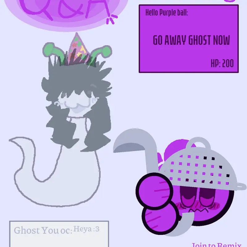 Game by @whimsyslaysus