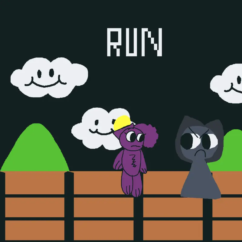 Game by @GrayYTXX