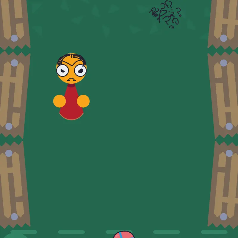 Game by @tres193