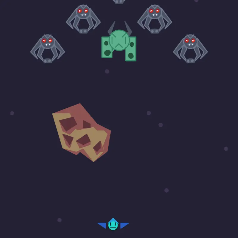 Game by @breathycan