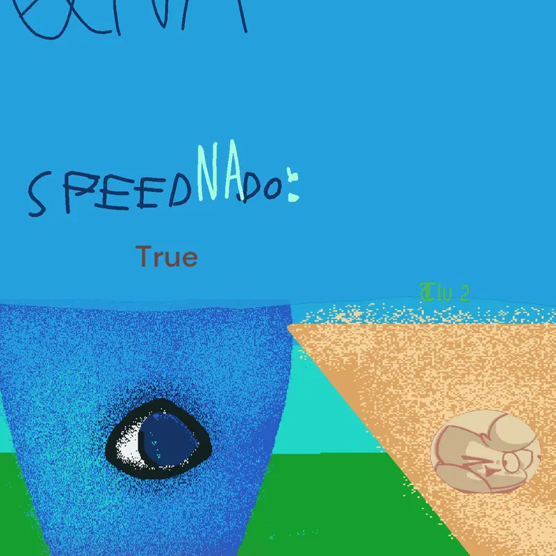 Game by @henrique_s_tornado