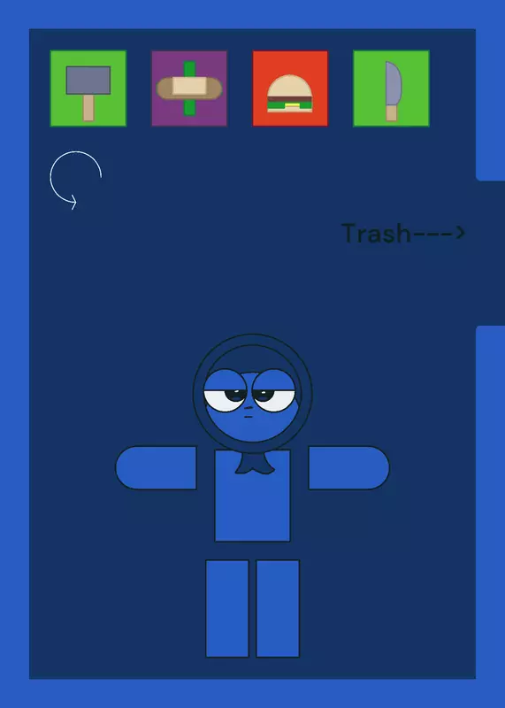 Game by @Edgardo2560
