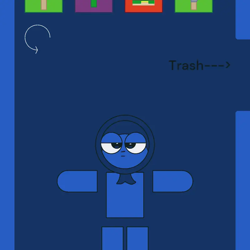 Game by @Edgardo2560