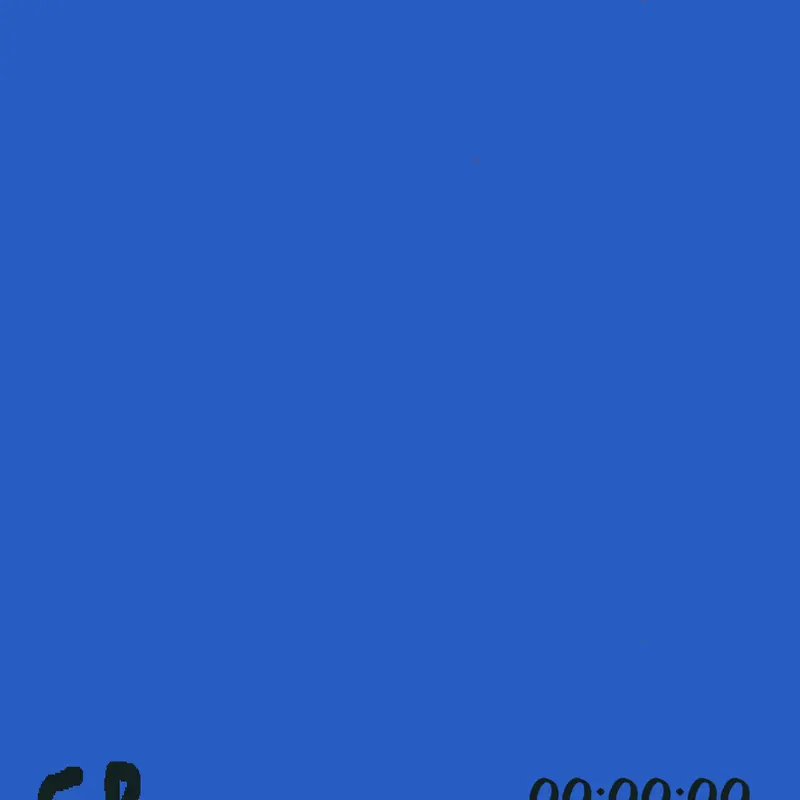 Game by @User_data
