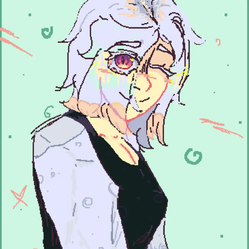 Game by @-NoTDangWolfie-
