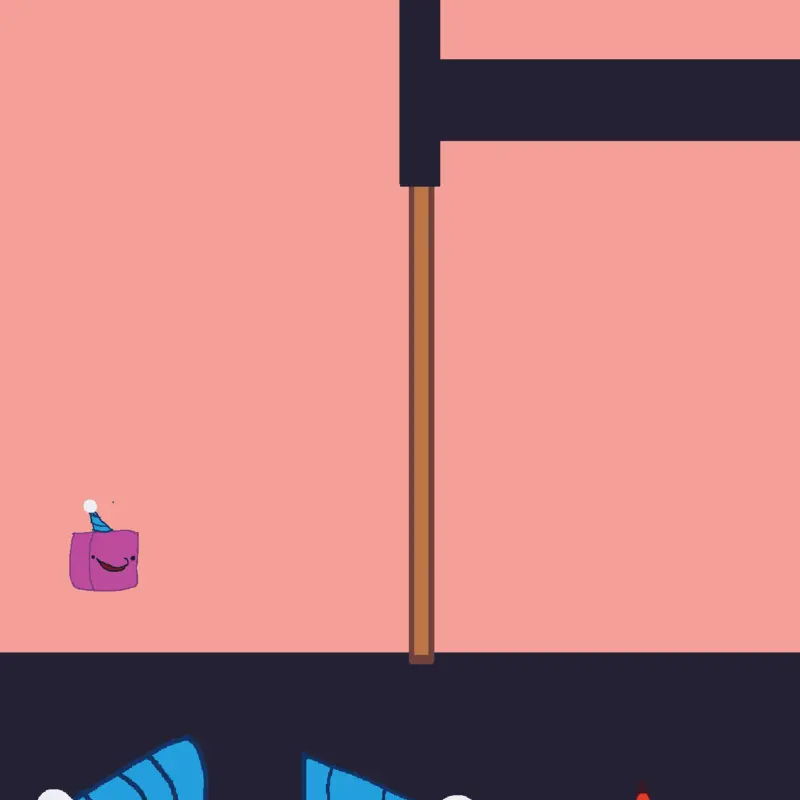 Game by @eeuhheghh