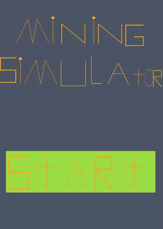 Game by @salar1010
