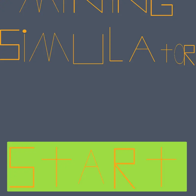 Game by @salar1010