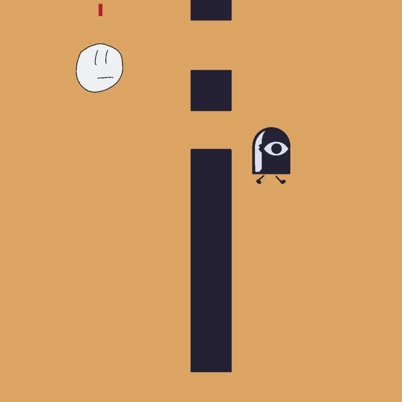 Game by @livesanopenworld