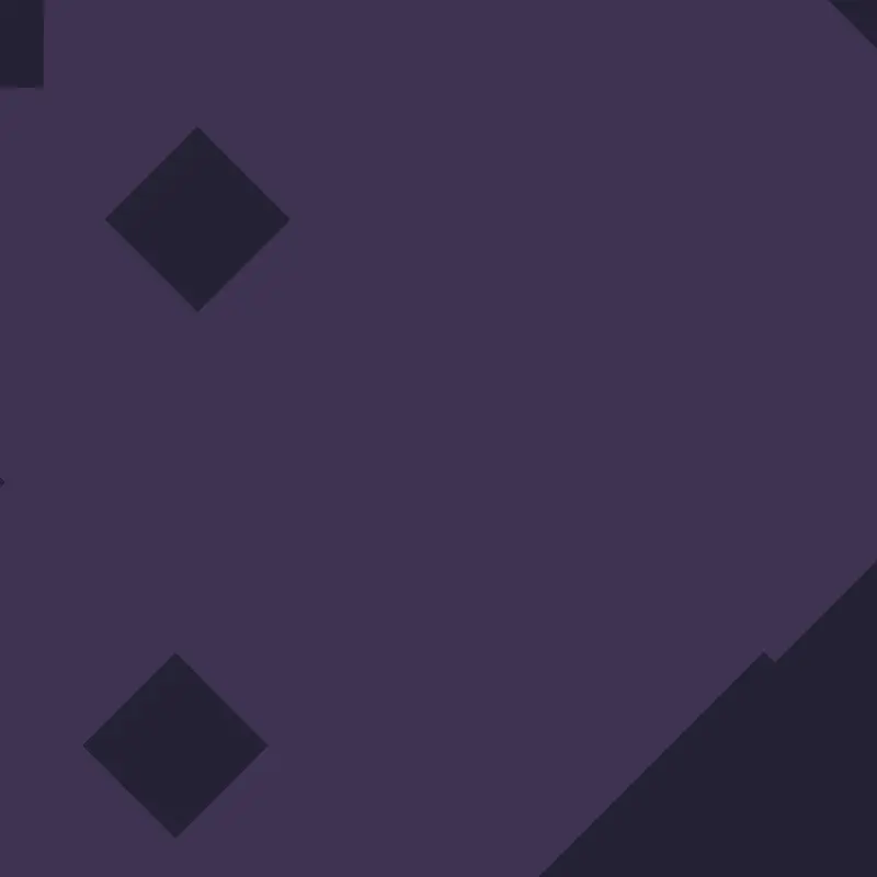 Game by @mixed-gamer