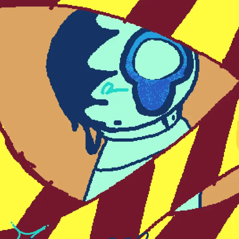 Exp-0035 (soti) :> by @Sof093