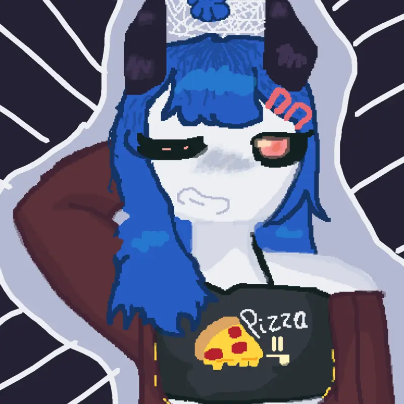 Game by @Xx_FLOOFY