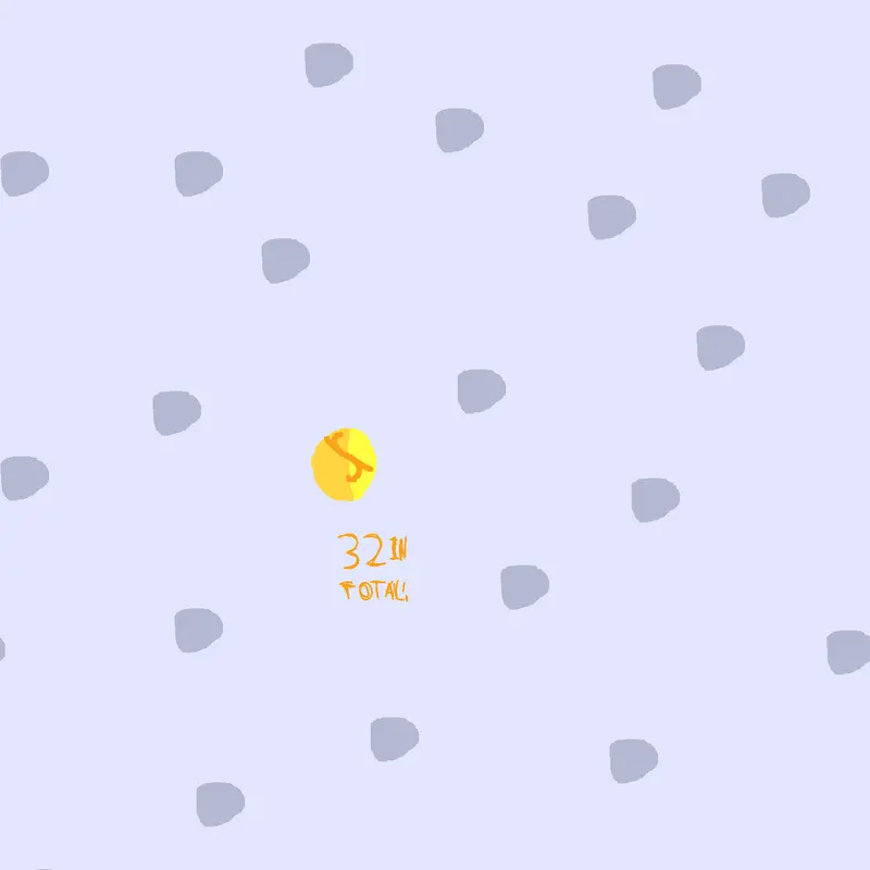 Game by @Ilovekittensandmeowcats