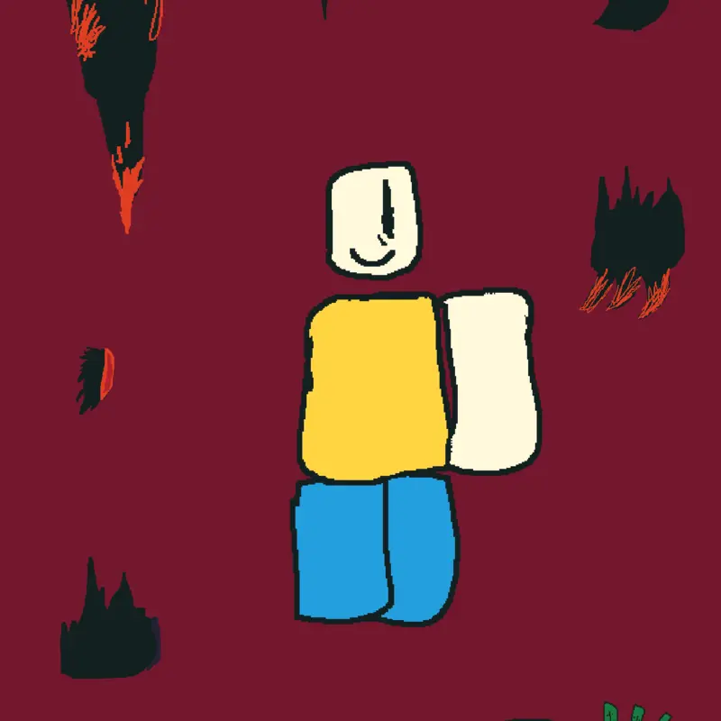 Game by @k4sh