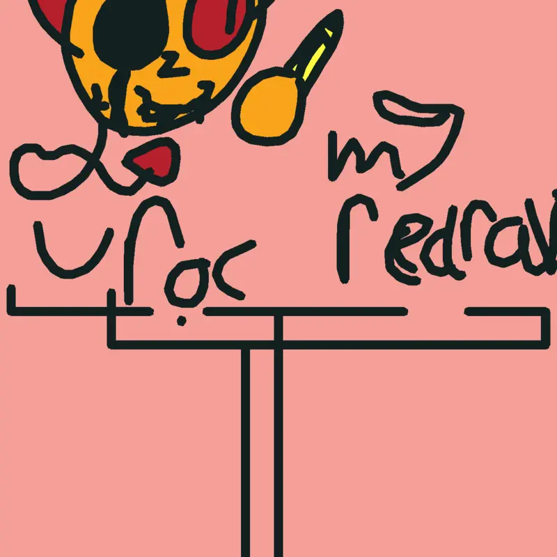 Game by @EmilyDan