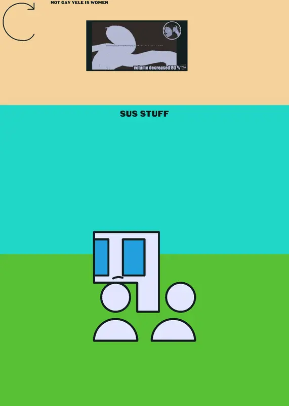 Game by @AlaxagGameMaker