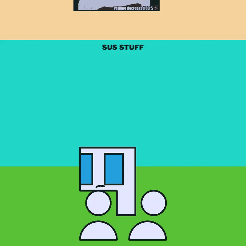 Game by @AlaxagGameMaker
