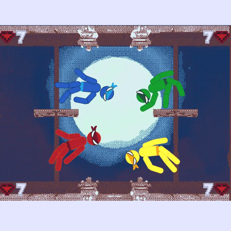 Game by @ArmolFlimsPlaysCastle